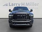 New 2026 Ram 2500 Limited Crew Cab 4WD Pickup for sale #LMD250594 - photo 8