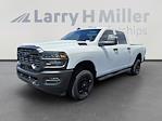 New 2026 Ram 2500 Tradesman Crew Cab 4WD Pickup for sale #LMD260059 - photo 1