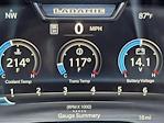 New 2026 Ram 2500 Laramie Crew Cab 4WD Pickup for sale #LMD250596 - photo 11