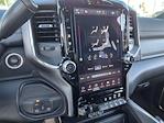 New 2026 Ram 2500 Laramie Crew Cab 4WD Pickup for sale #LMD250596 - photo 12