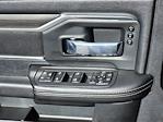 New 2026 Ram 2500 Laramie Crew Cab 4WD Pickup for sale #LMD250596 - photo 13