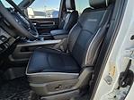 New 2026 Ram 2500 Laramie Crew Cab 4WD Pickup for sale #LMD250596 - photo 14