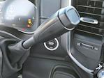New 2026 Ram 2500 Laramie Crew Cab 4WD Pickup for sale #LMD250596 - photo 15