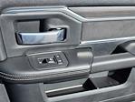New 2026 Ram 2500 Laramie Crew Cab 4WD Pickup for sale #LMD250596 - photo 16