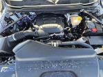 New 2026 Ram 2500 Laramie Crew Cab 4WD Pickup for sale #LMD250596 - photo 21