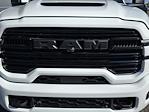 New 2026 Ram 2500 Laramie Crew Cab 4WD Pickup for sale #LMD250596 - photo 23