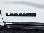 New 2026 Ram 2500 Laramie Crew Cab 4WD Pickup for sale #LMD250596 - photo 24