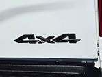 New 2026 Ram 2500 Laramie Crew Cab 4WD Pickup for sale #LMD250596 - photo 25