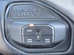 New 2026 Ram 2500 Laramie Crew Cab 4WD Pickup for sale #LMD250596 - photo 31