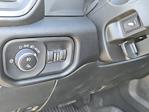 New 2026 Ram 2500 Laramie Crew Cab 4WD Pickup for sale #LMD250596 - photo 32