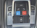 New 2026 Ram 2500 Laramie Crew Cab 4WD Pickup for sale #LMD250596 - photo 33