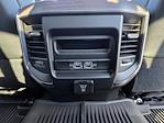 New 2026 Ram 2500 Laramie Crew Cab 4WD Pickup for sale #LMD250596 - photo 34