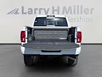 New 2026 Ram 2500 Laramie Crew Cab 4WD Pickup for sale #LMD250596 - photo 35