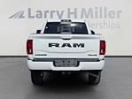 New 2026 Ram 2500 Laramie Crew Cab 4WD Pickup for sale #LMD250596 - photo 4