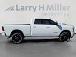 New 2026 Ram 2500 Laramie Crew Cab 4WD Pickup for sale #LMD250596 - photo 6