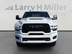 New 2026 Ram 2500 Laramie Crew Cab 4WD Pickup for sale #LMD250596 - photo 8
