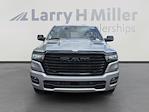 New 2026 Ram 1500 Laramie Crew Cab 4WD Pickup for sale #LMD250597 - photo 8