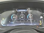 New 2026 Ram 1500 Laramie Crew Cab 4WD Pickup for sale #LMD250597 - photo 10