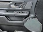New 2026 Ram 1500 Laramie Crew Cab 4WD Pickup for sale #LMD250597 - photo 13