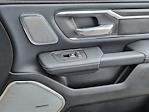 New 2026 Ram 1500 Laramie Crew Cab 4WD Pickup for sale #LMD250597 - photo 17