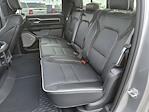 New 2026 Ram 1500 Laramie Crew Cab 4WD Pickup for sale #LMD250597 - photo 18