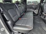 New 2026 Ram 1500 Laramie Crew Cab 4WD Pickup for sale #LMD250597 - photo 19