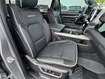 New 2026 Ram 1500 Laramie Crew Cab 4WD Pickup for sale #LMD250597 - photo 20