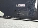 New 2026 Ram 1500 Laramie Crew Cab 4WD Pickup for sale #LMD250597 - photo 22