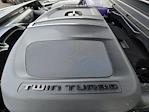 New 2026 Ram 1500 Laramie Crew Cab 4WD Pickup for sale #LMD250597 - photo 24