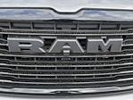 New 2026 Ram 1500 Laramie Crew Cab 4WD Pickup for sale #LMD250597 - photo 26