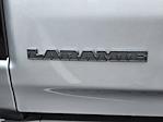 New 2026 Ram 1500 Laramie Crew Cab 4WD Pickup for sale #LMD250597 - photo 27
