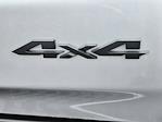 New 2026 Ram 1500 Laramie Crew Cab 4WD Pickup for sale #LMD250597 - photo 28
