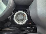 New 2026 Ram 1500 Laramie Crew Cab 4WD Pickup for sale #LMD250597 - photo 35