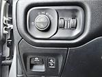 New 2026 Ram 1500 Laramie Crew Cab 4WD Pickup for sale #LMD250597 - photo 37