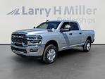 New 2026 Ram 2500 Big Horn Crew Cab 4WD Pickup for sale #LMD250598 - photo 1