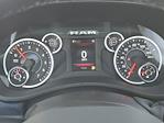 New 2026 Ram 2500 Big Horn Crew Cab 4WD Pickup for sale #LMD250598 - photo 10