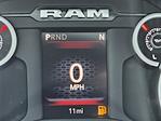 New 2026 Ram 2500 Big Horn Crew Cab 4WD Pickup for sale #LMD250598 - photo 11