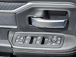 New 2026 Ram 2500 Big Horn Crew Cab 4WD Pickup for sale #LMD250598 - photo 13