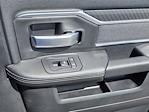New 2026 Ram 2500 Big Horn Crew Cab 4WD Pickup for sale #LMD250598 - photo 16