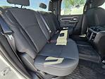 New 2026 Ram 2500 Big Horn Crew Cab 4WD Pickup for sale #LMD250598 - photo 18