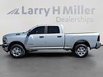 New 2026 Ram 2500 Big Horn Crew Cab 4WD Pickup for sale #LMD250598 - photo 3