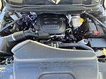 New 2026 Ram 2500 Big Horn Crew Cab 4WD Pickup for sale #LMD250598 - photo 21