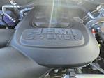 New 2026 Ram 2500 Big Horn Crew Cab 4WD Pickup for sale #LMD250598 - photo 22