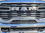 New 2026 Ram 2500 Big Horn Crew Cab 4WD Pickup for sale #LMD250598 - photo 23