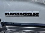 New 2026 Ram 2500 Big Horn Crew Cab 4WD Pickup for sale #LMD250598 - photo 24
