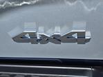 New 2026 Ram 2500 Big Horn Crew Cab 4WD Pickup for sale #LMD250598 - photo 25