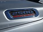 New 2026 Ram 2500 Big Horn Crew Cab 4WD Pickup for sale #LMD250598 - photo 26
