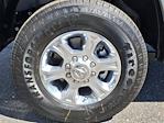 New 2026 Ram 2500 Big Horn Crew Cab 4WD Pickup for sale #LMD250598 - photo 28