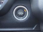 New 2026 Ram 2500 Big Horn Crew Cab 4WD Pickup for sale #LMD250598 - photo 31