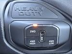 New 2026 Ram 2500 Big Horn Crew Cab 4WD Pickup for sale #LMD250598 - photo 32